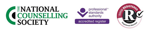 accreditation